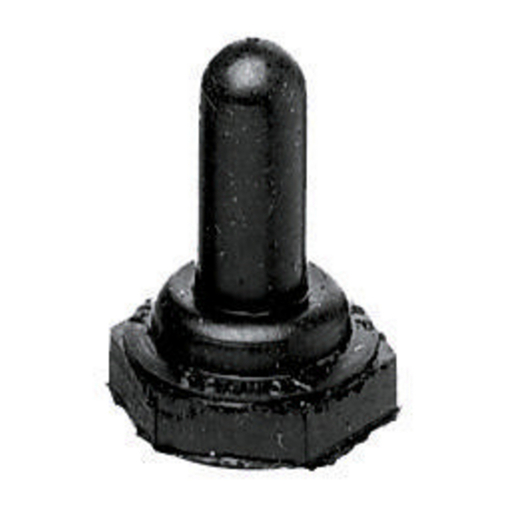 Image of Hubbell Wiring Device-Kellems SSB1