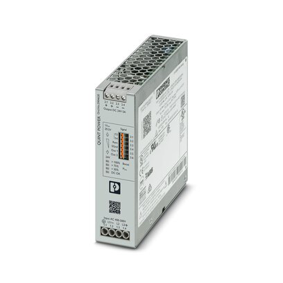 Image of Phoenix Contact 2904620