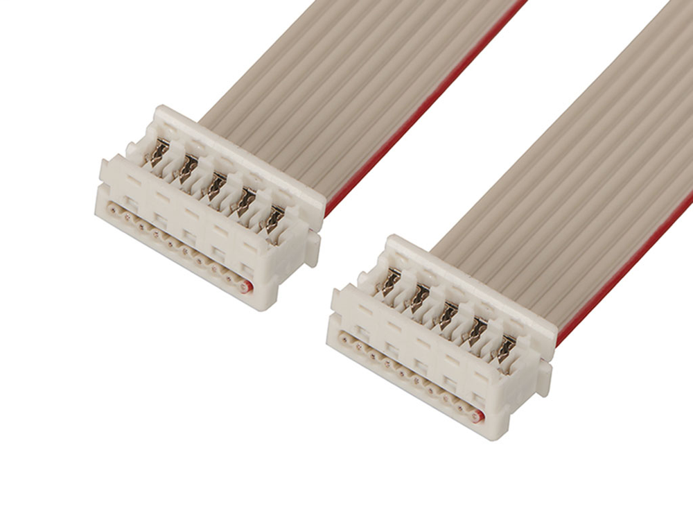 Image of Molex 923151024