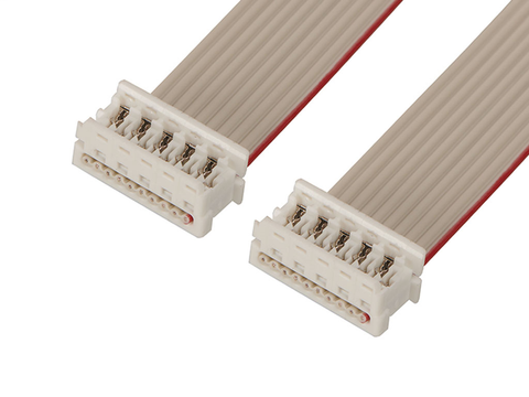 Image of Molex 923151024