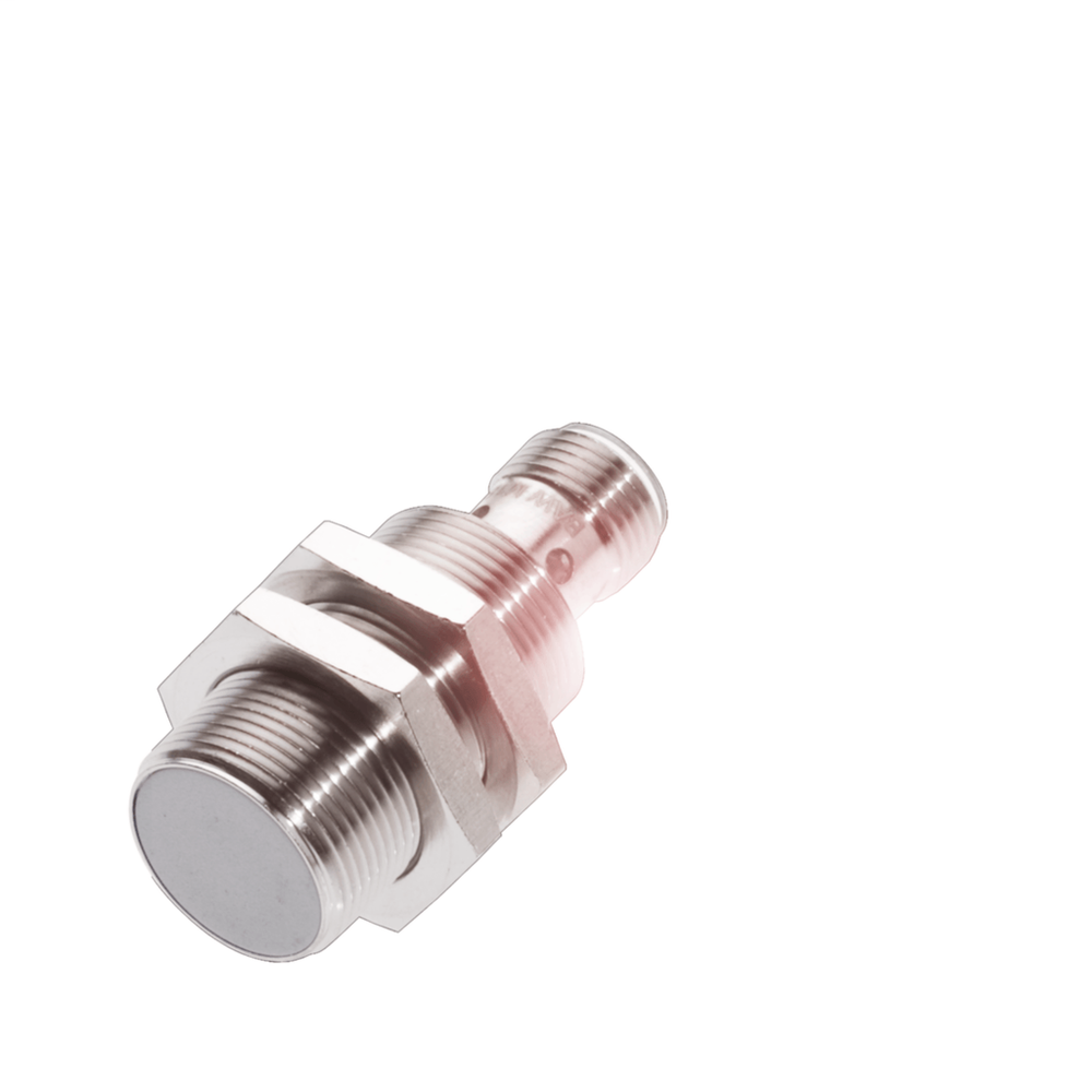 Image of Balluff BAW M18ME-UAC50B-S04G
