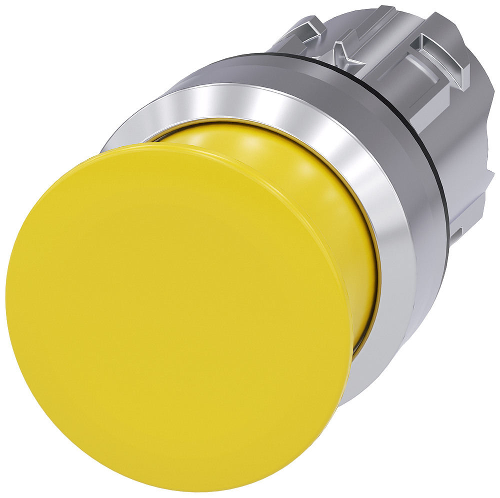 Image of Siemens 3SU10501AD300AA0