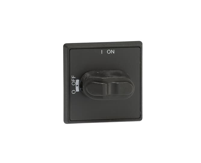 Image of ABB 1SCA105211R1001