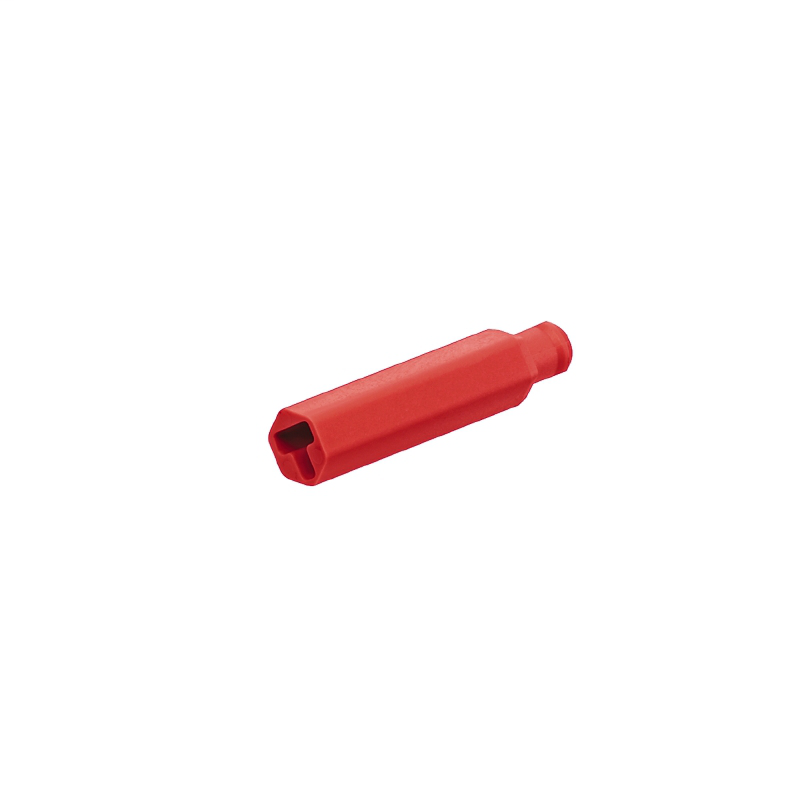 Image of Weidmuller 1003220000