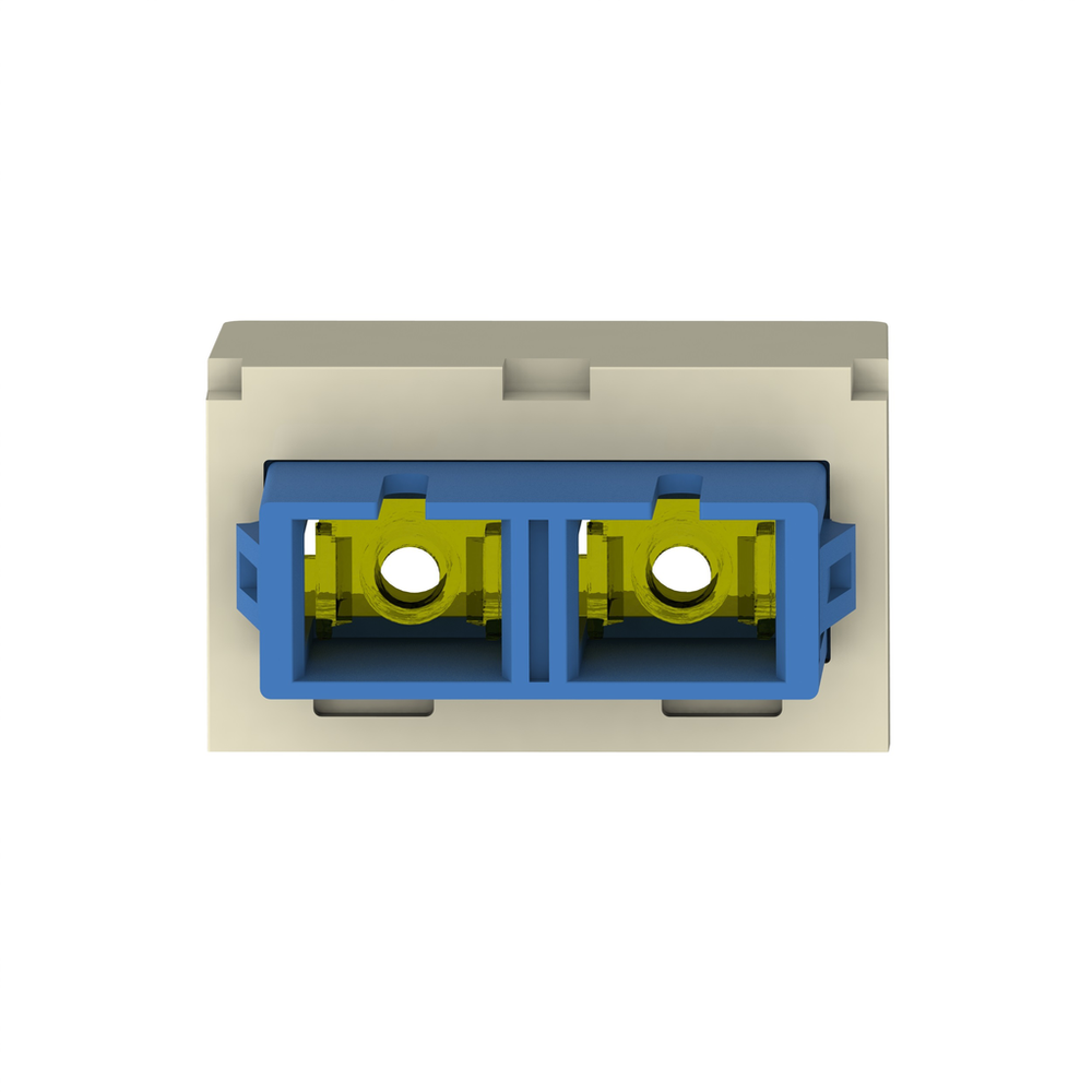 Image of Panduit CMDBUSCZEI
