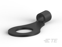 Image of TE Connectivity 34124