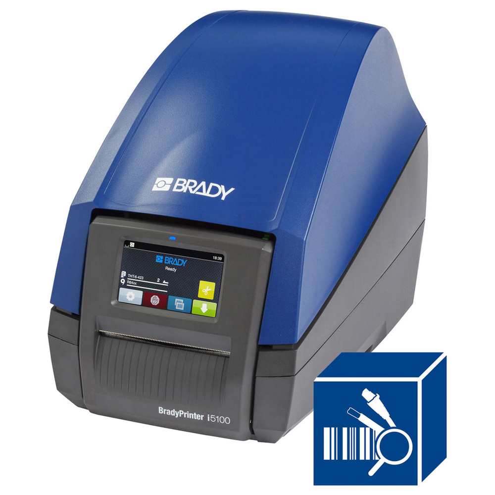 Image of Brady 149453