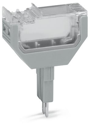 Image of WAGO 2002-880