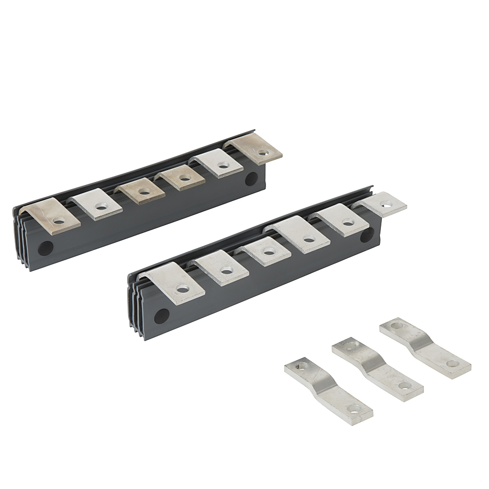 Image of Allen-Bradley 105-PW205