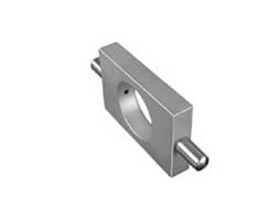Image of Norgren QM/8020/34