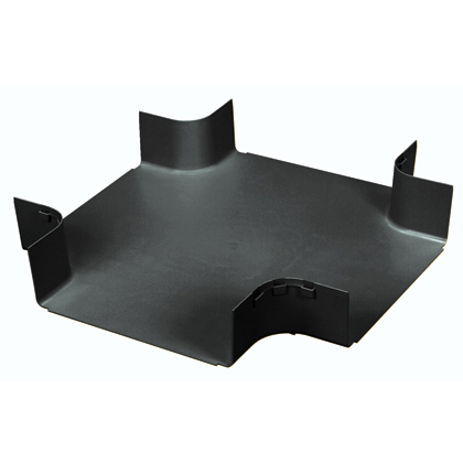 Image of Panduit FRFWC12X4LBL