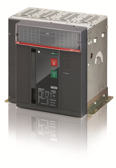 Image of ABB 1SDA073451R1