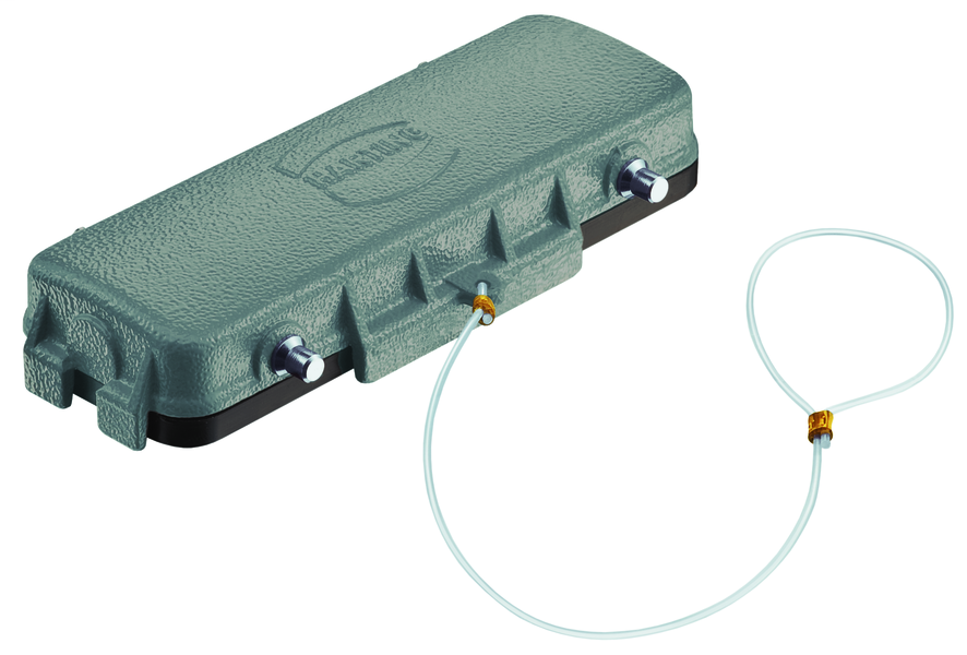 Image of Harting 09300245442