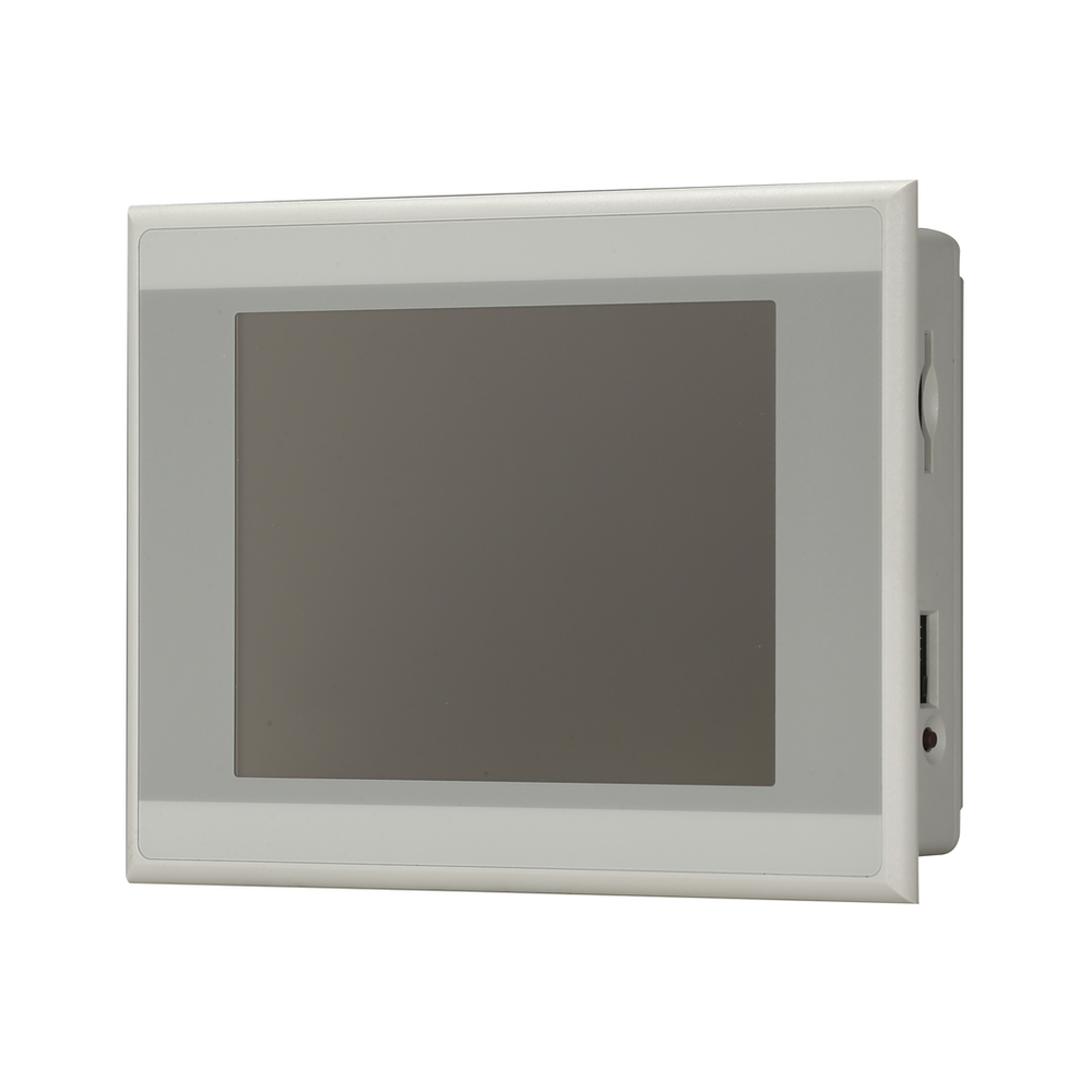 Image of Eaton XV-102-E6-57TVRC-10
