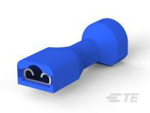 Image of TE Connectivity 3-520150-2