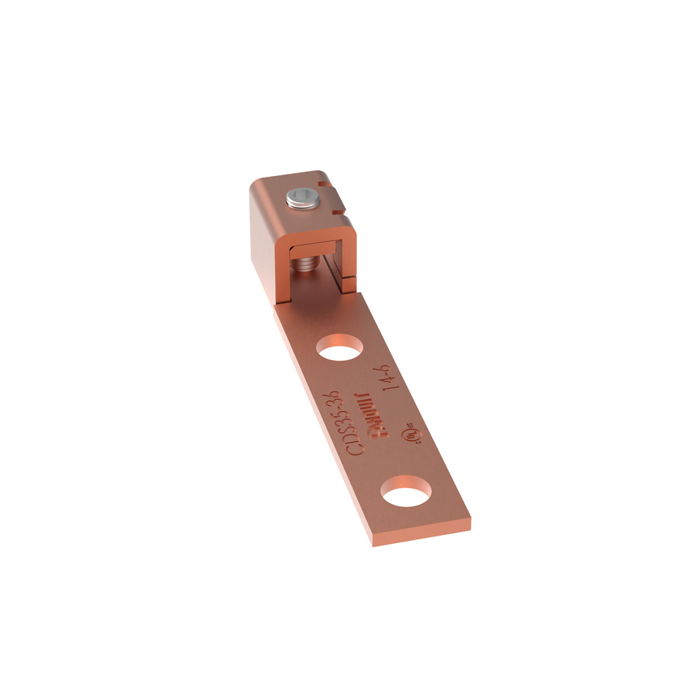 Image of Panduit CDS35-36-Q