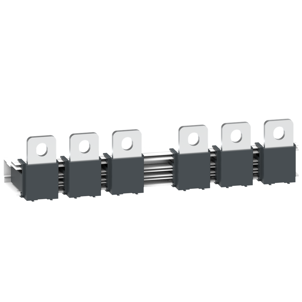 Image of Schneider Electric LA9G3751