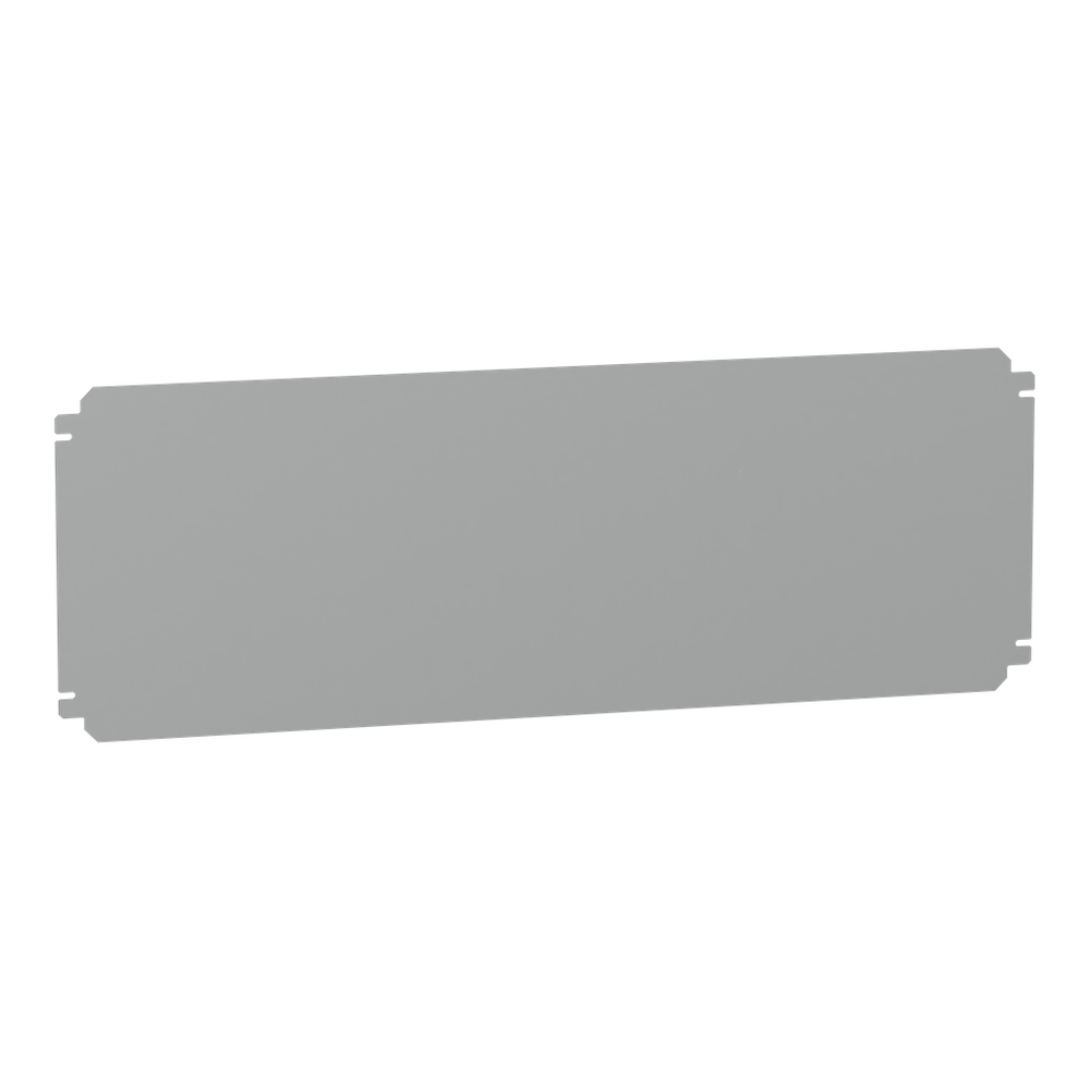 Image of Schneider Electric NSYMM38SB
