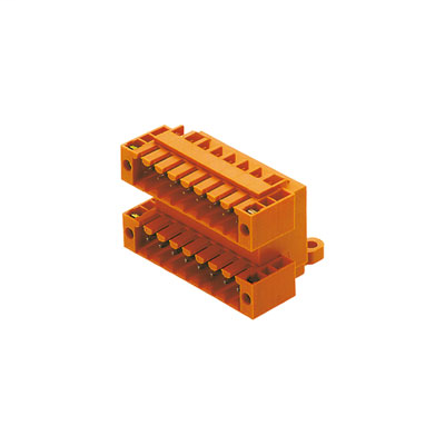 Image of Weidmuller 1060380000