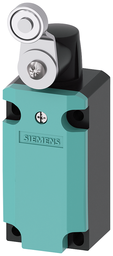 Image of Siemens 3SE51120CH03