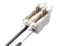 Image of Molex 1042660210