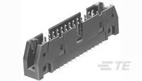 Image of TE Connectivity 1-5102154-2