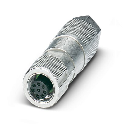 Image of Phoenix Contact 1421680