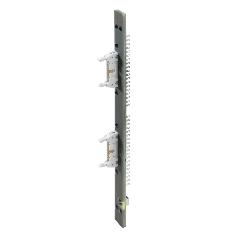 Image of Weidmuller 1986050000