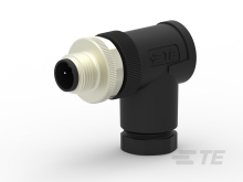 Image of TE Connectivity T4113402021-000