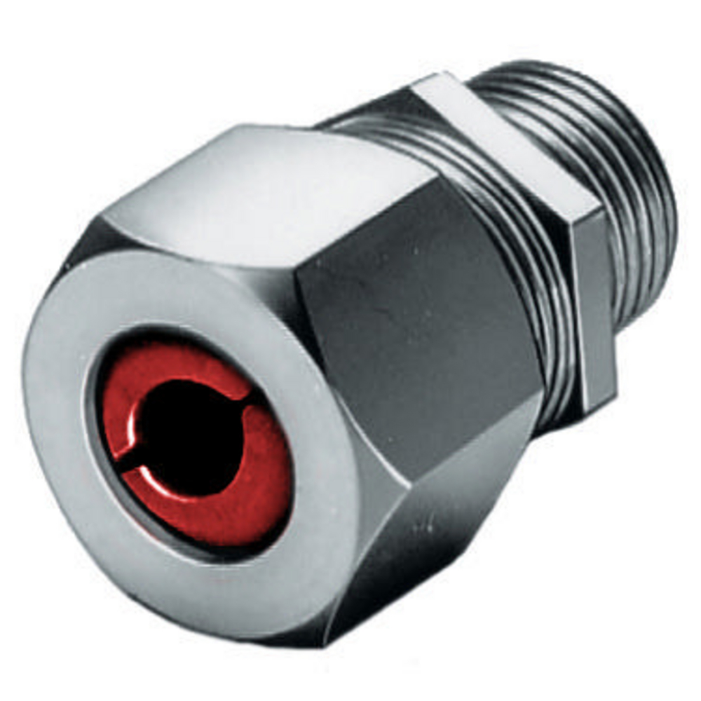 Image of Hubbell Wiring Device-Kellems SHC1009SS
