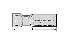 Image of Molex 190390009