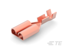 Image of TE Connectivity 160860-3