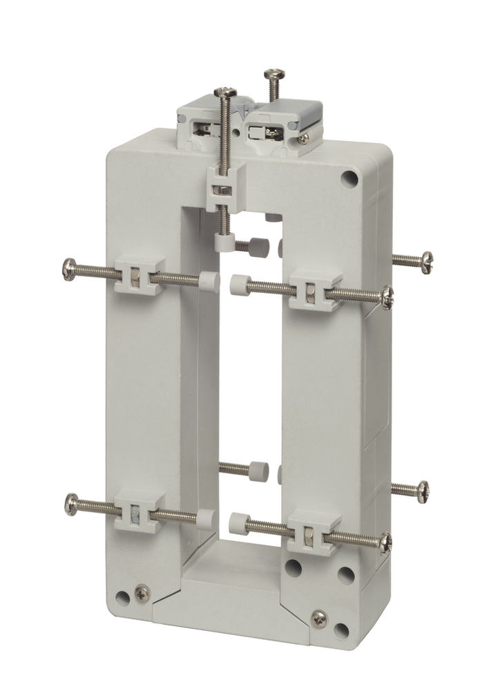 Image of Carlo Gavazzi CTD10V12005AXXX