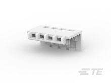 Image of TE Connectivity 643067-5
