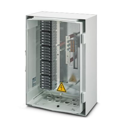 Image of Phoenix Contact 1118970