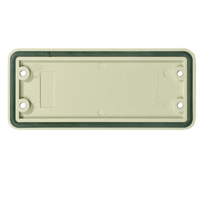 Image of Weidmuller 1664370000