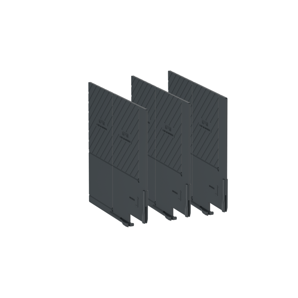 Image of Schneider Electric LA9G4801