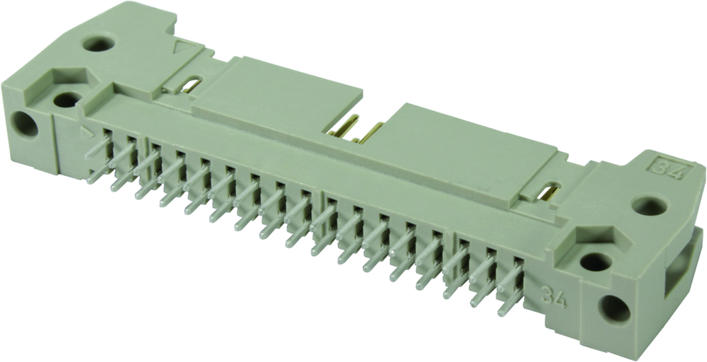 Image of Harting 09185166924