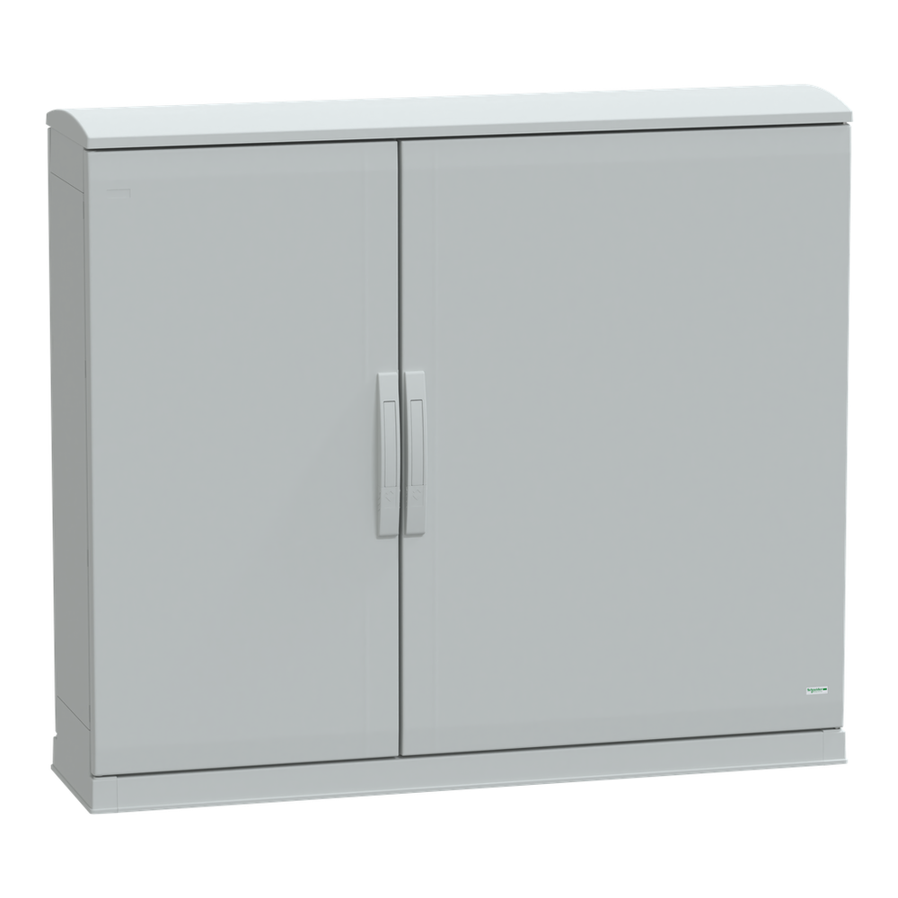 Image of Schneider Electric NSYPLAZT10123G