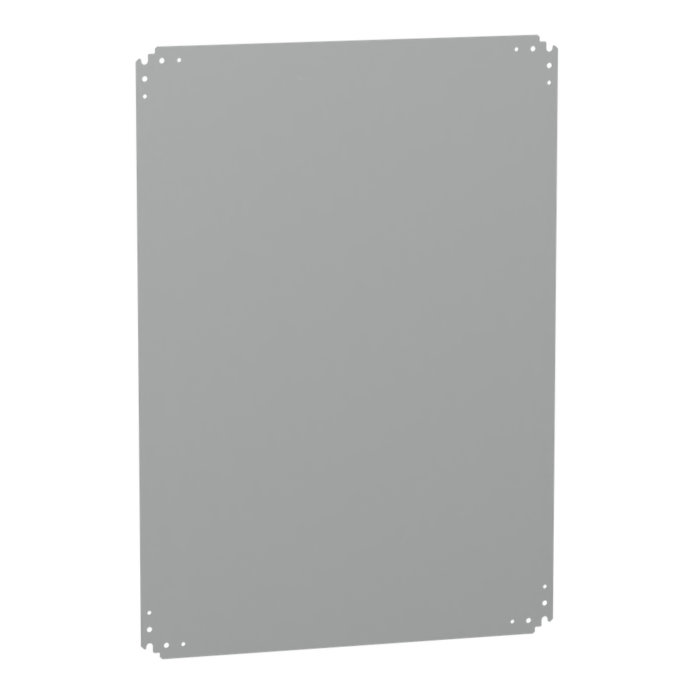 Image of Schneider Electric NSYPMM107
