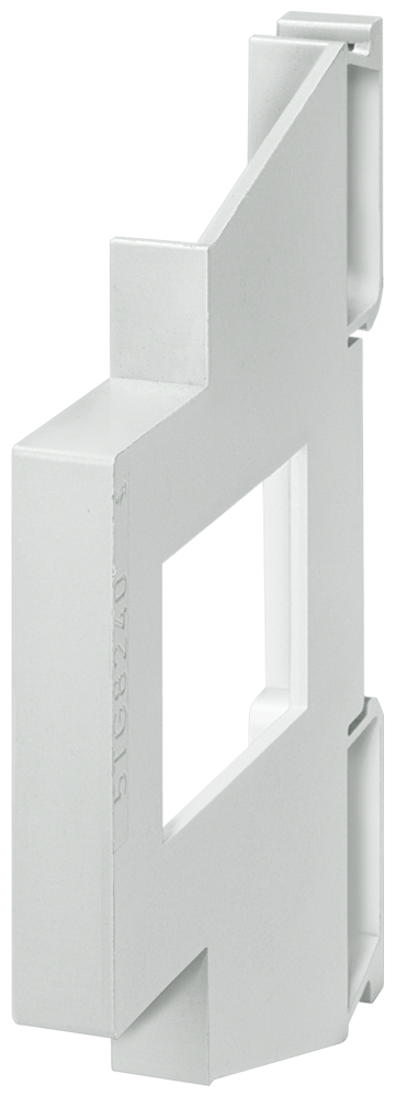Image of Siemens 5TG8240