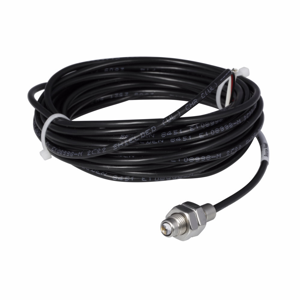 Image of Eaton 1173AF2003