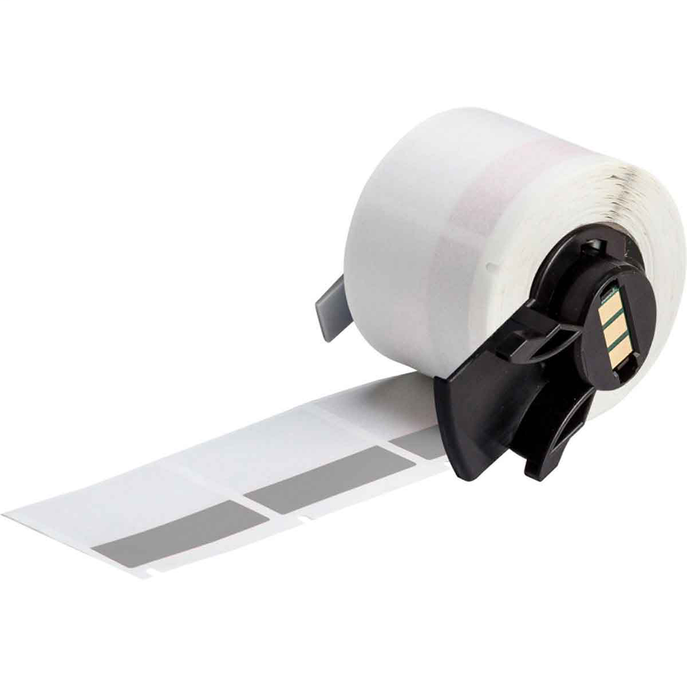 Image of Brady PTL-32-427-GY