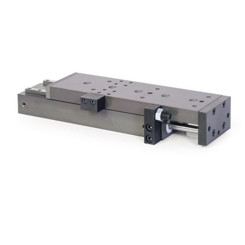 Image of Numatics PST16040B16D44