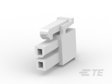 Image of TE Connectivity 106527-2