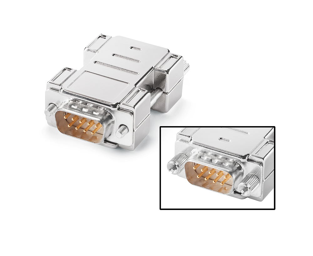 Image of Siemens 6AV66718XE000AX0