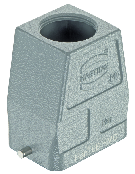 Image of Harting 19302060447