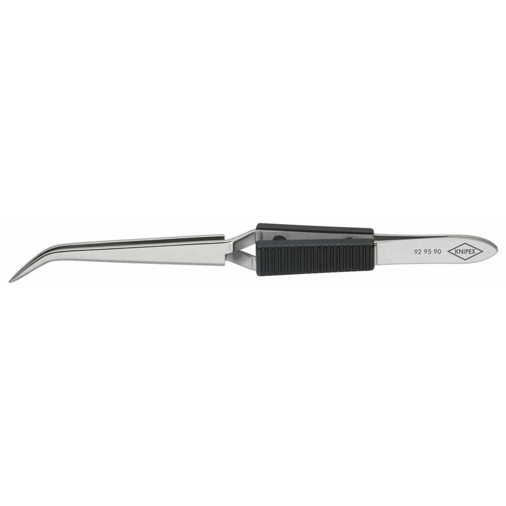 Image of KNIPEX 92 95 90