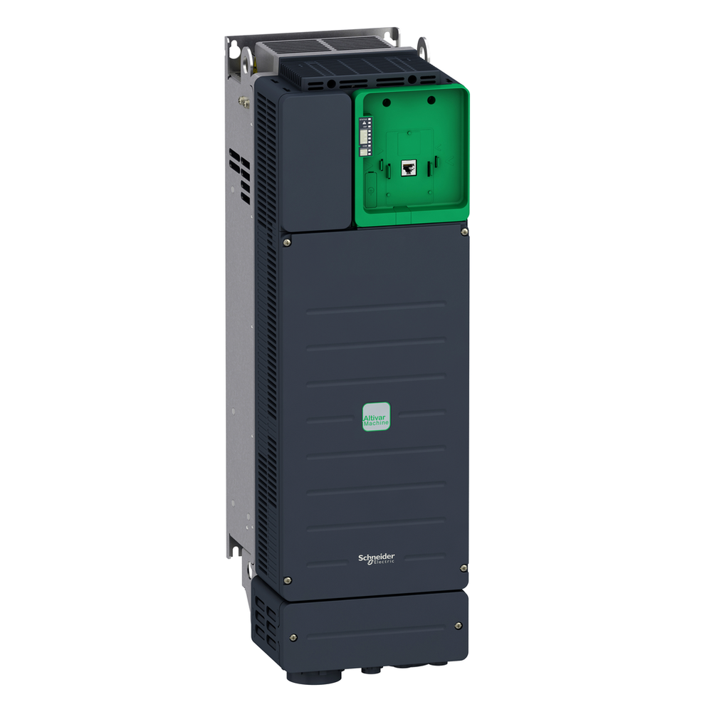 Image of Schneider Electric ATV340D37N4E