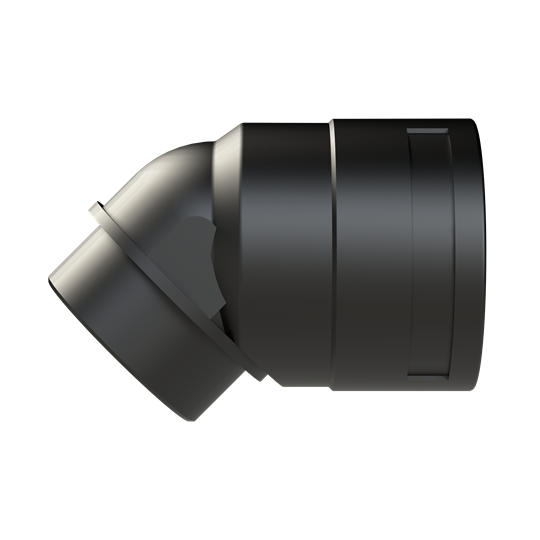 Image of PMA BVAD-M508GT
